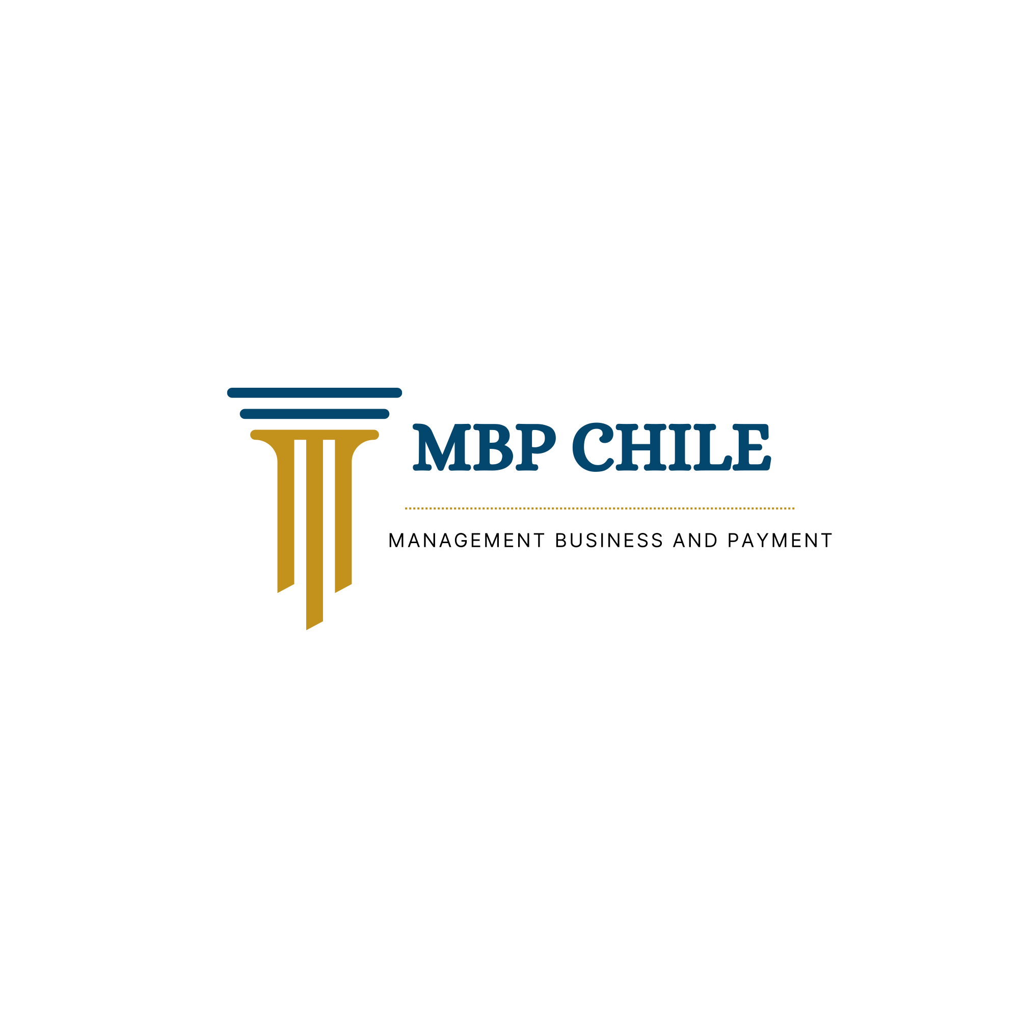 MBPChile